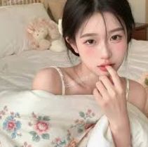 吴佳禾