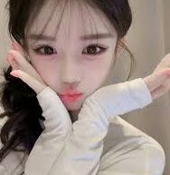 吴语晨