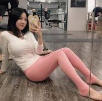 精选维护资料包