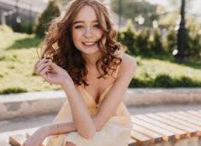 17c一起草官网 - 影视传媒创作与精彩视频内容中心